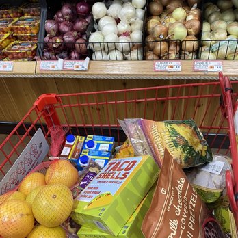 Trader Joe's - Grocery Near Me - Hewlett, New York