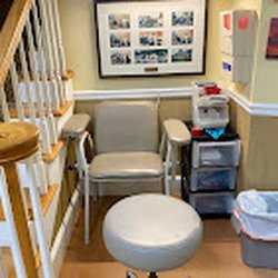 Athens Heart Center - AHC Specialty Clinic