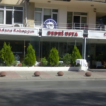 Bedri Usta Ocakbaşı - Turkish Near Me - Istanbul, 34 Bedri Usta Ocakbaşı - Turkish Near Me - Istanbul, 34