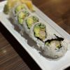 Hot Zushi gift card