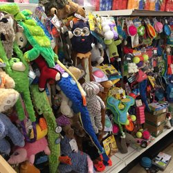 Homegoods