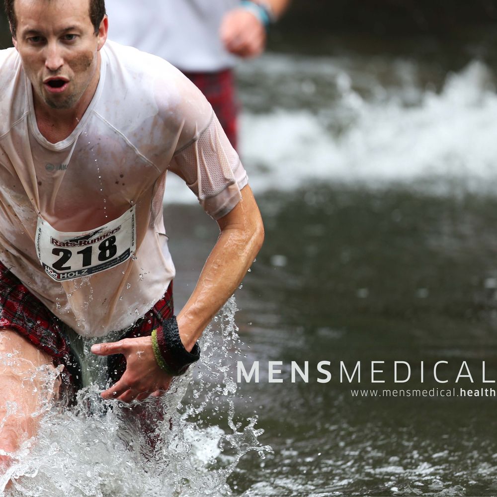 MEN’S MEDICAL Updated September 2024 11 Reviews 698 E Wetmore Rd, Tucson, Arizona