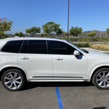 Tint Crafters - Home Window Tinting Near Me - San Clemente, California