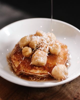 Bonita Taqueria y Rotisserie by null