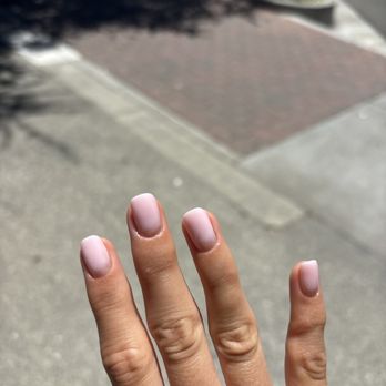 Emmy Nails - Nail Technicians Near Me - Walnut Creek, California