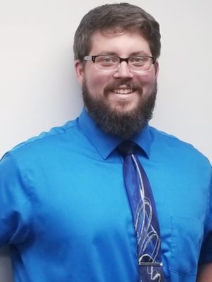 Fuhrmann Health Center