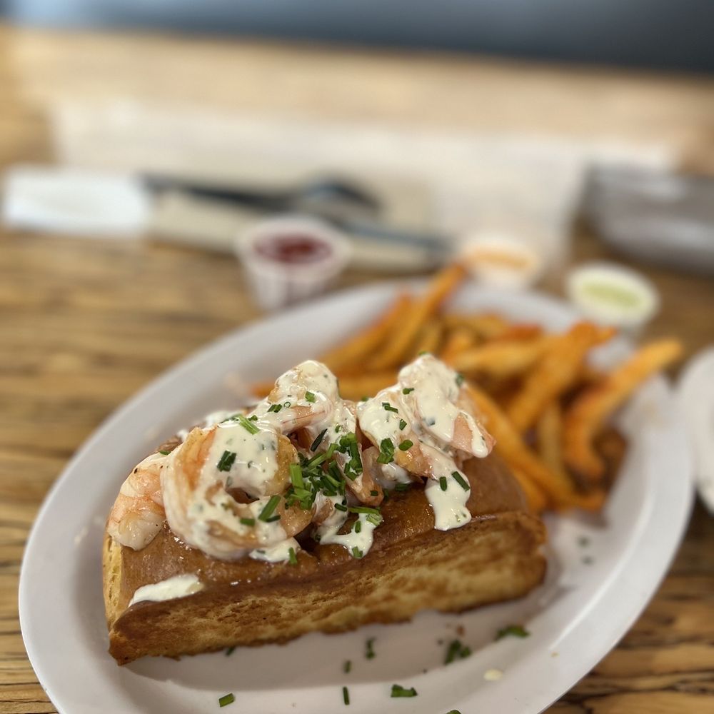 The Best 10 Restaurants near ABQ Uptown in Albuquerque, NM Yelp