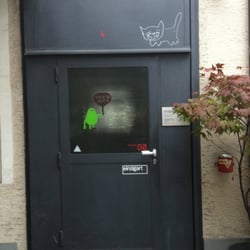 einzigart - Plattform für Design