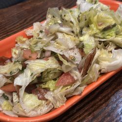 Boulevard Tavern - Fattoush