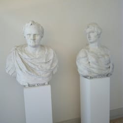 Schloßmuseum