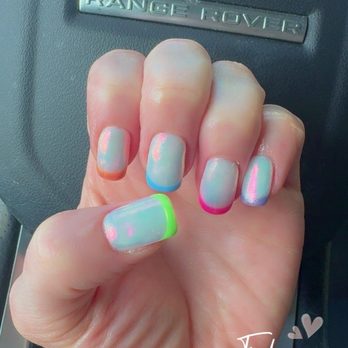 9192 Nails - New nails - Nail Salons Near Me - Marina del Rey, California 9192 Nails - New nails - Nail Salons Near Me - Marina del Rey, California