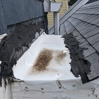Roof Tiger - ORIGINAL PROBLEM - Roofing Near Me - Peoria Heights, Illinois Roof Tiger - ORIGINAL PROBLEM - Roofing Near Me - Peoria Heights, Illinois