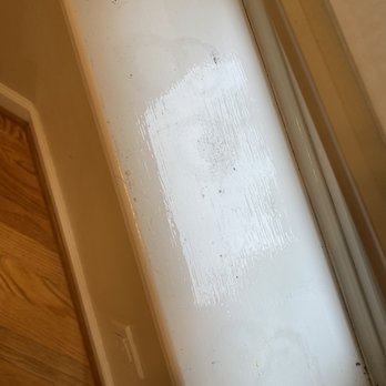 Pro Maids - Office Cleaning Near Me Pro Maids - Office Cleaning Near Me