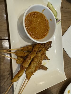 Little House Restoran by null