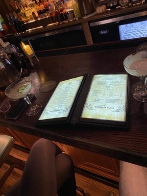 SHOTGUN SUE’S SALOON - Updated August 2024 - 1718 Buddy Holly Ave