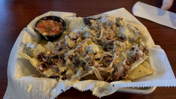 Project BBQ JC by null