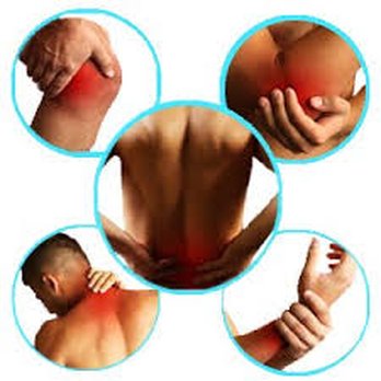 Belief Acupuncture Clinic - Acupuncture Near Me - Montclair, California Belief Acupuncture Clinic - Acupuncture Near Me - Montclair, California