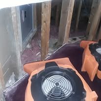 Slide of Kansas City Water Damage & Restoration Service Group