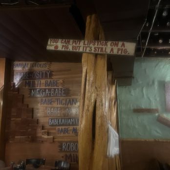 Babe's Chicken Dinner House - Chicken Shop Near Me - Arlington, Texas