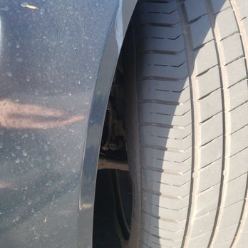 Go Used Tires - Tires Near Me - Santa Ana, California Go Used Tires - Tires Near Me - Santa Ana, California