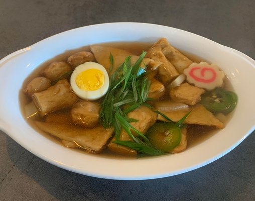 K-Chicken & Beer by null