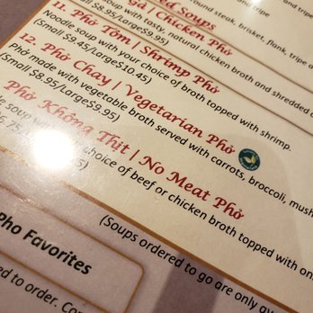 Pho 79 Noodles & Grill - Vietnamese Near Me - Virginia Beach, Virginia Pho 79 Noodles & Grill - Vietnamese Near Me - Virginia Beach, Virginia
