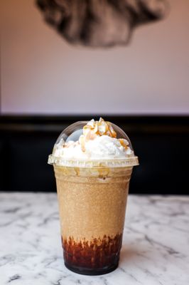 Sugar Frk by null