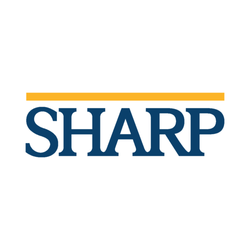 Sharp Grossmont Express Care