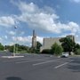 Photo of Church of the Incarnation
