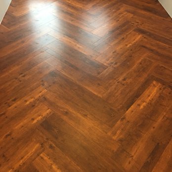 Stacy's Flooring - a hardwood floor in a room - Carpeting Near Me - Enon, Ohio Stacy's Flooring - a hardwood floor in a room - Carpeting Near Me - Enon, Ohio