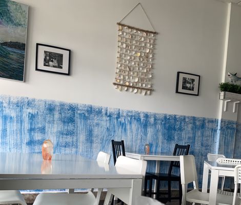 Don Rodone Ceviche & More by null