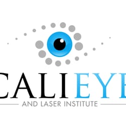 Cali Eye and Laser Institute