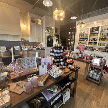 The Perfect Press Coffee - Coffee & Tea Near Me - Tampa, Florida The Perfect Press Coffee - Coffee & Tea Near Me - Tampa, Florida