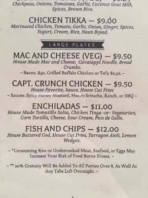 Bobcat Bonnie's by null