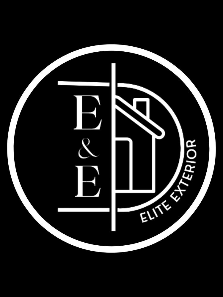 Slide of Elite Exterior