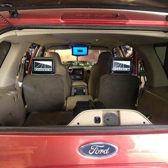 619 Car Audio - Car Stereo Installation Near Me - Spring Valley, California 619 Car Audio - Car Stereo Installation Near Me - Spring Valley, California