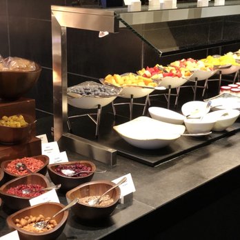 Sofitel Munich Bayerpost - Hotels Near Me - Munich, BY Sofitel Munich Bayerpost - Hotels Near Me - Munich, BY