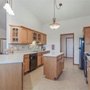 Photo of Prestige Painting