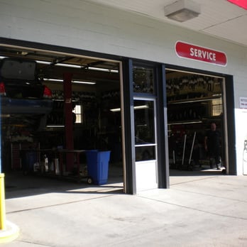 Johnny's Getty Service Station - Auto Repair Near Me - Middletown, Rhode Island Johnny's Getty Service Station - Auto Repair Near Me - Middletown, Rhode Island