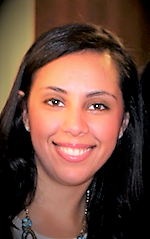 Sarah Tadros Awad, Esq. - divorce attorney in New York, NY
