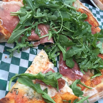 Fiazza Fresh Fired - Bella prosciutto - Pizza Near Me - Ottawa, Ontario Fiazza Fresh Fired - Bella prosciutto - Pizza Near Me - Ottawa, Ontario