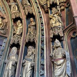 Frauenkirche