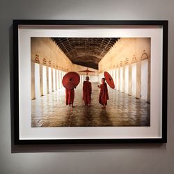 Lisa Kristine Gallery