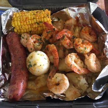 Krab Kingz - Seafood Near Me - Killeen, Texas Krab Kingz - Seafood Near Me - Killeen, Texas
