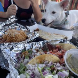Fatman's Haven Catering