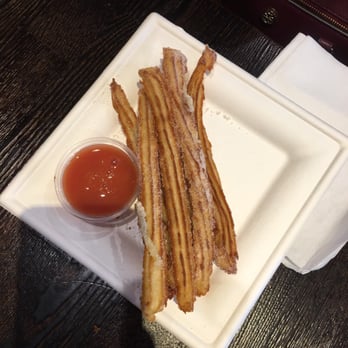 Amara Chocolate & Coffee - Churros - Coffee & Tea Near Me - Pasadena, California Amara Chocolate & Coffee - Churros - Coffee & Tea Near Me - Pasadena, California