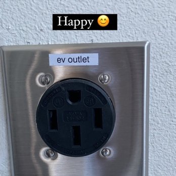 EV Pros - My EV outlet - EV Charging Stations Near Me - Santa Ana, California EV Pros - My EV outlet - EV Charging Stations Near Me - Santa Ana, California