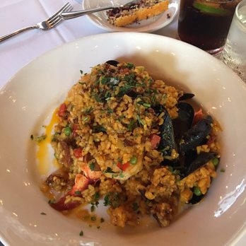 Havana - So Good - Seafood Near Me - Bar Harbor, Maine Havana - So Good - Seafood Near Me - Bar Harbor, Maine