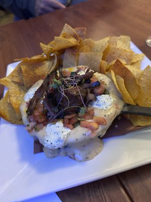 Cowboy Butter by null