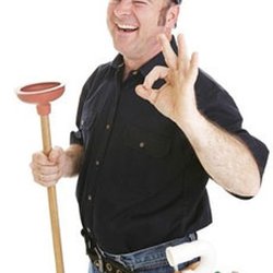 TPS Handyman London